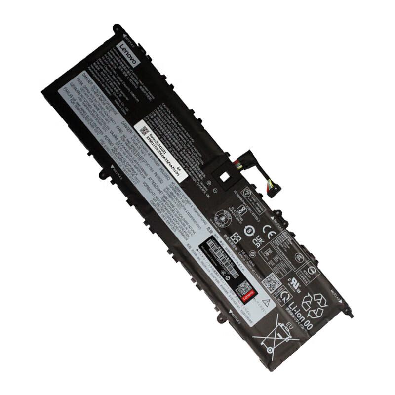 Lenovo L19M4PH3 Laptop Battery for XiaoXin PRO14 ACH-2021 & S750
