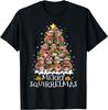 Top – T-shirts