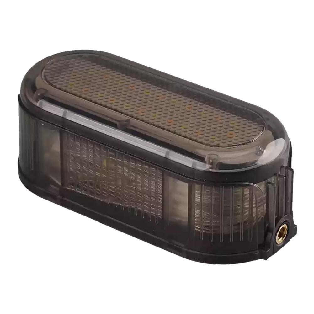 

Magnetic Camping Lamp Type-C Charging Outdoor String Lights IP44 Waterproof Garden Decoration Lamp for Home Party Decor