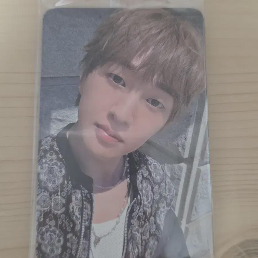 

SHINee Onew Поэт Художник Поэта Ktwon4u