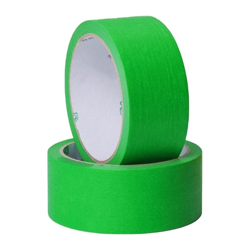 Tile Grout Sticker Applicator Sealing Tool Set for Seamlessly Finish In Kitchens Bathrooms Waterproof and Mold Resistant