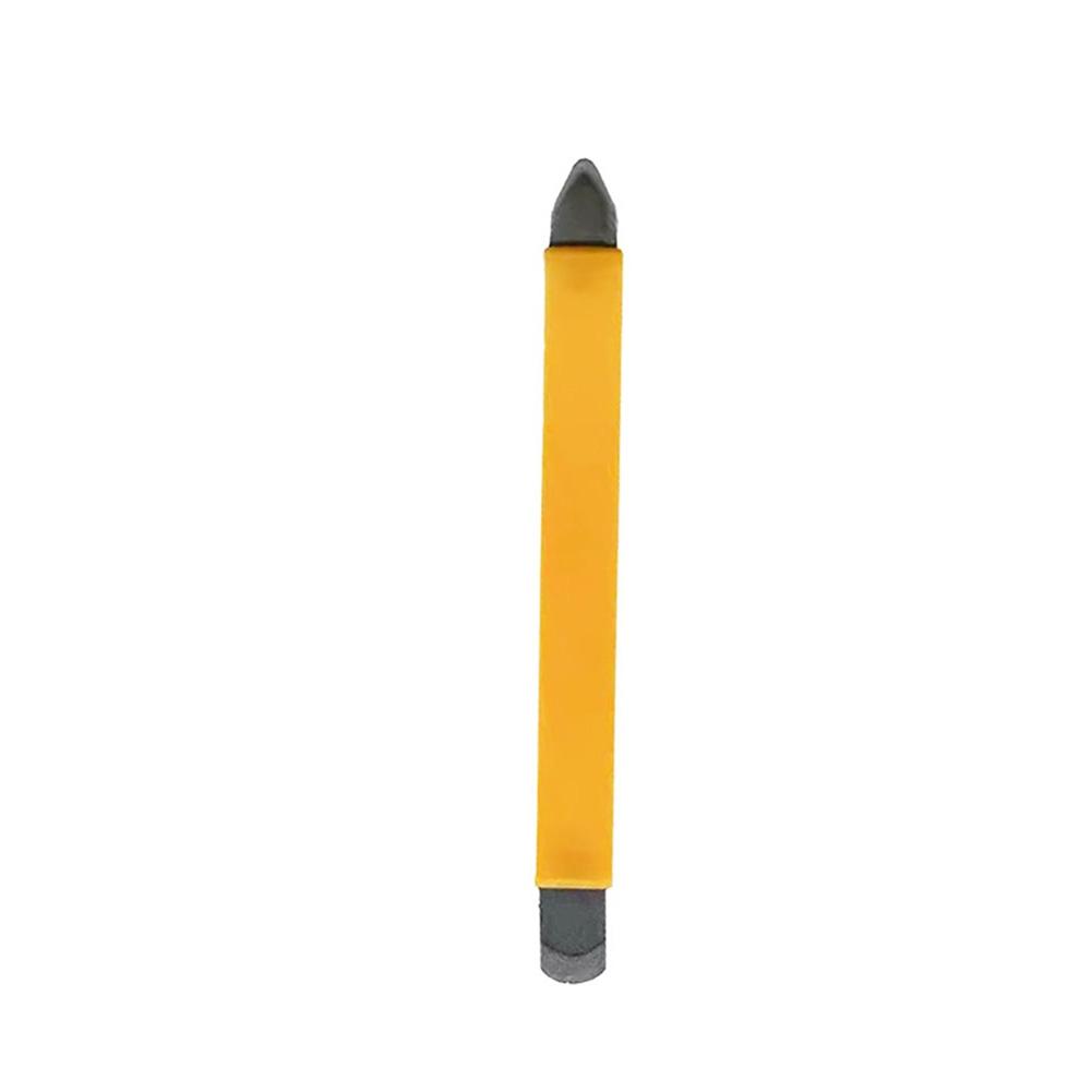Residual Shovel Caulking Sheet Seam Scraping Tool 1PC