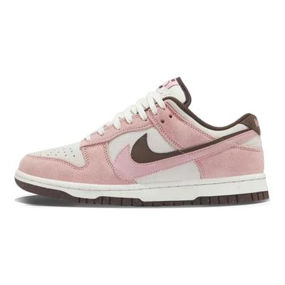 Scarpe da uomo – Sneakers