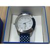 Used Adidas Originals Watch Men's Women's Superstar