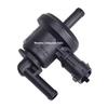 Modern Kia EVAP Canister Solenoid Valve Compatible with 29010-2B000, 28910-2B000