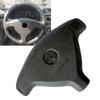 Steering Cover for Vauxhall A / Corsa B / Tigra MK1 90437285 199180 Replacement Steering Wheel Horn Cover