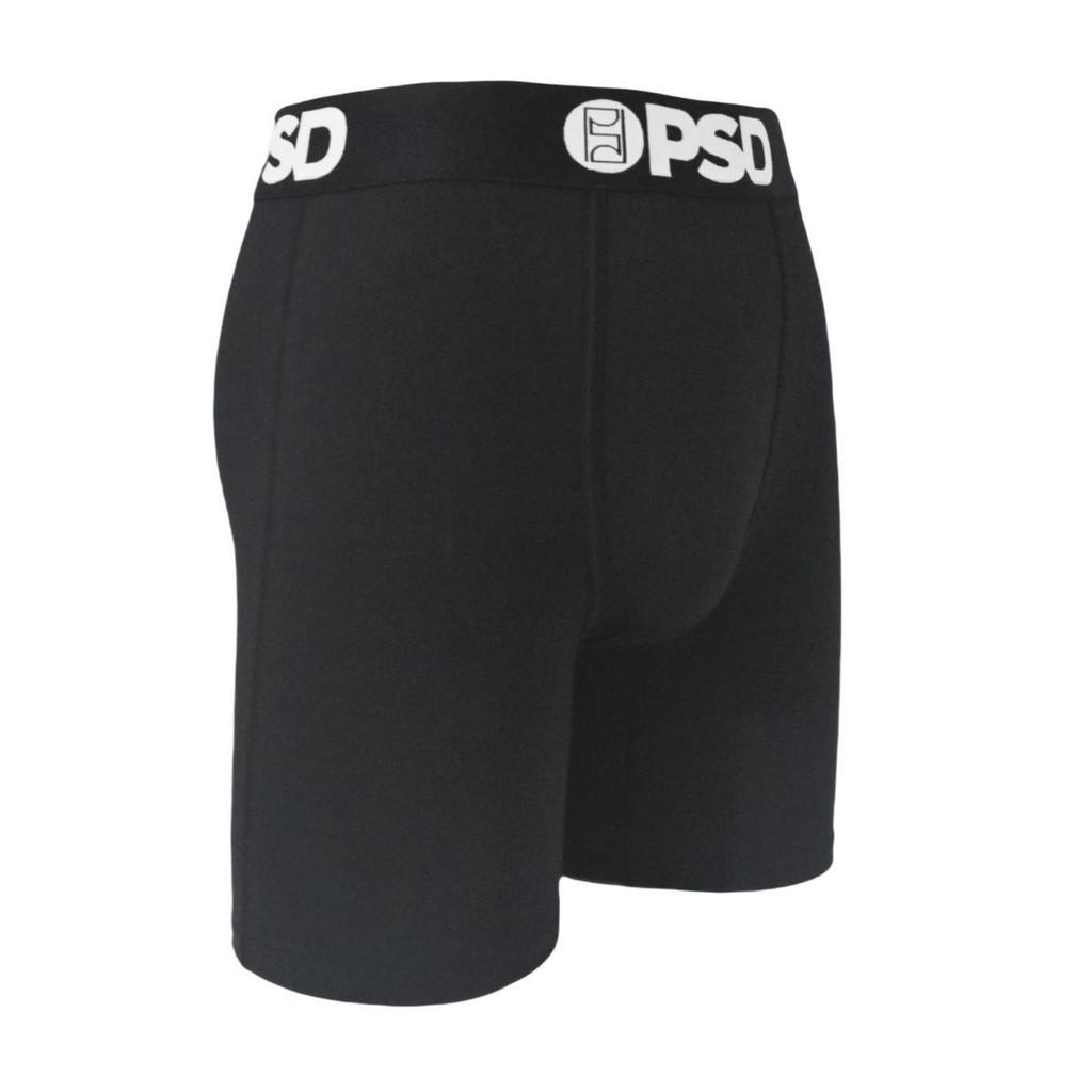 Μόδα Ανδρικά Τυπωμένα Εσώρουχα Μονόχρωμα