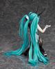 Seria Postaci Wokal 01 Hatsune Miku Hatsune Miku Króliczek Sztuka autorstwa Mitsume Skala YYB plastikowa malowana gotowa figurka Ver. / 1/4