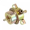 Fuel Pressure Regulator 0280160294 For Hyundai Scoupe BMW Volvo 740 Alfa Romeo Spider Peugeot 405 VW Jetta Golf 0280160235 New