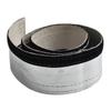 Heat Shield Sleeve New High Quality Practical Metallic Insulated Parts