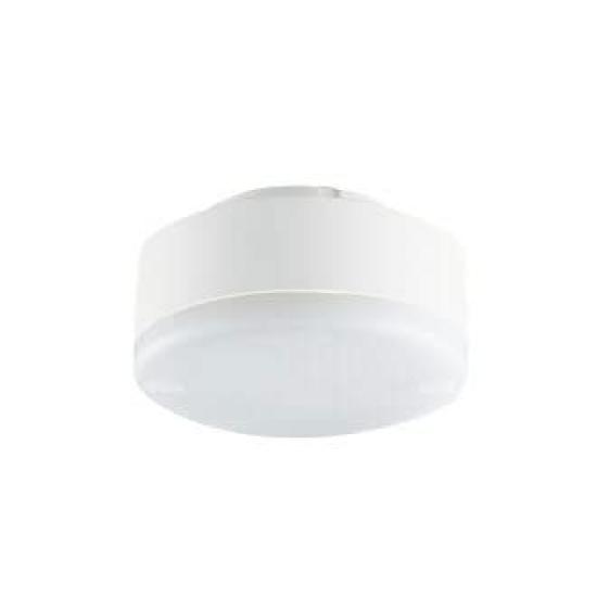 

Panasonic LED flat warm beautiful 24 degree beam light dimming LLD2020MVCB1 lamp, white, look, angle, focusing, 70 -