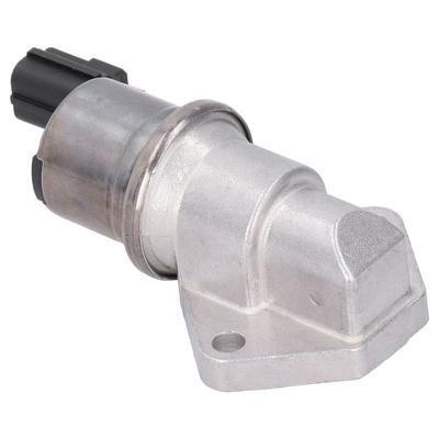 Ventil voľnobežných otáčok IAC 1S7E9F715CA Náhrada Vhodné pre Ford Cougar ECMondeo MK III