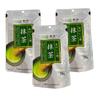 Morihan Okeiko Matcha 70g 3-piece Set Includes Original Sticker
