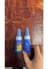 495 Quick Cure Adhesive for Metal, Plastic, Rubber Bonding