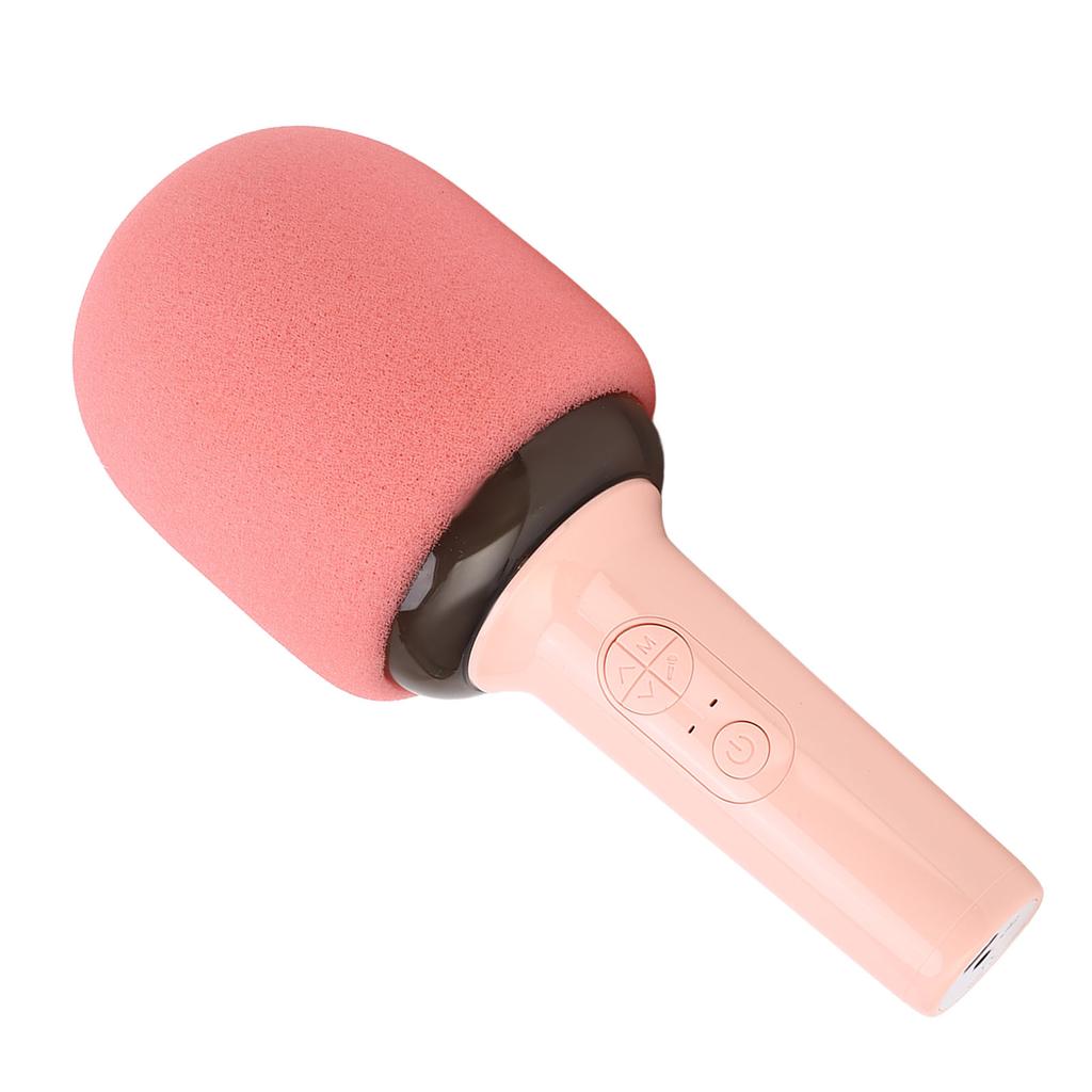 Outdoor Portable Ammo Clip Holder Waist Storage Bag Mini Pack Mag Pouch for Hunting(Black)