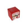 Ink Cartridge - CANON - PG-540 / CL-541 - Photo Cube - 13x13 Cm - Pack of 40 Photos