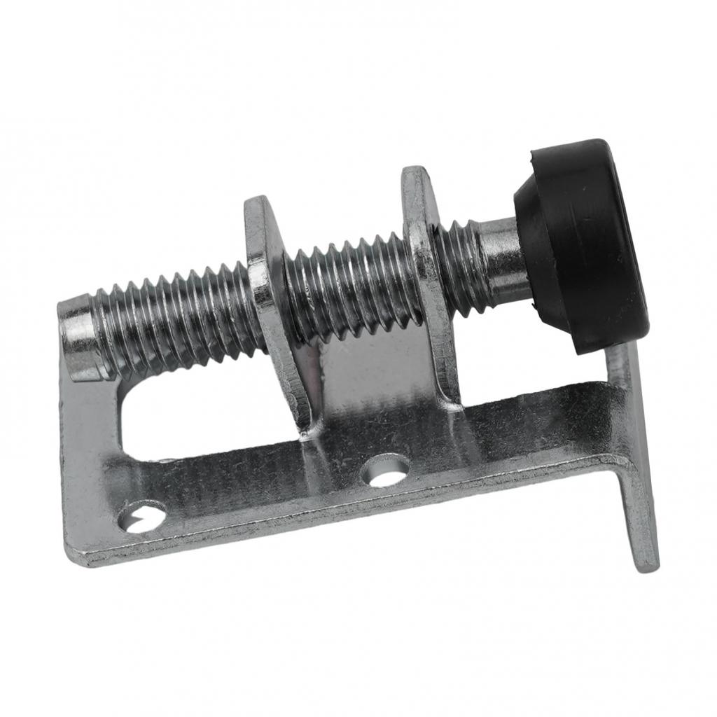 Easy To Operate Leveling Feet for Heavy Furniture Rust Proof and Wear Resistant