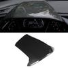 Dashboard Frame Steering Wheel Center Console Protector Replacement for     10th 20162020