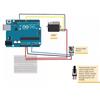 Sg90 Micro Servo Motor Tower Pro 9g Rc Robot Helicopter Airplane Boat Control - For RC Drone Aircraft