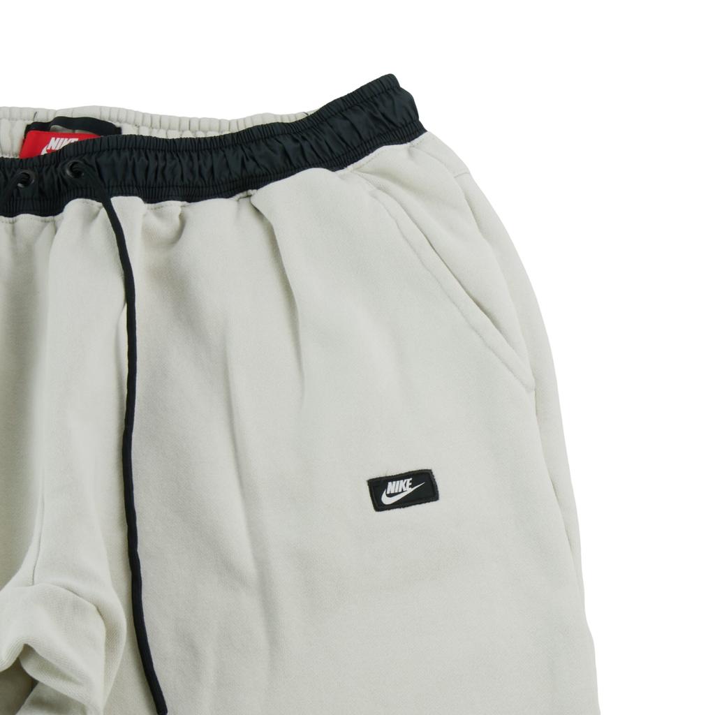 Seconde vie - Jogging Homme Sportswear Modern Jogger - Excellent état