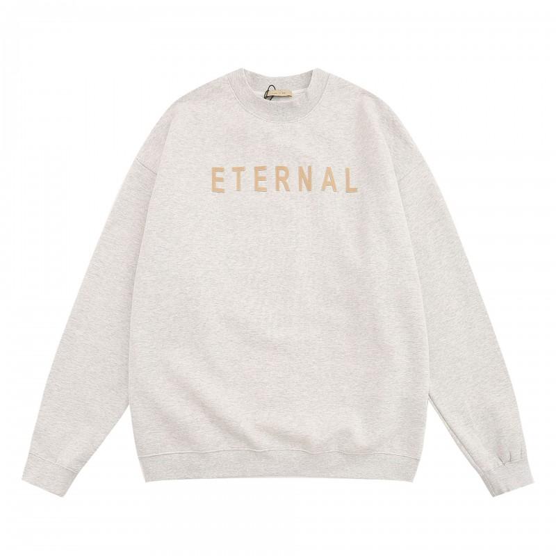 Unisex Streetwear Hoodie With Letter Print Contrast Stitched Pockets Oversized Cotton Sweatshirt Fall