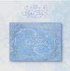 [předobjednávka] Stray Kids 2027 Season's Greetings Paper Tale