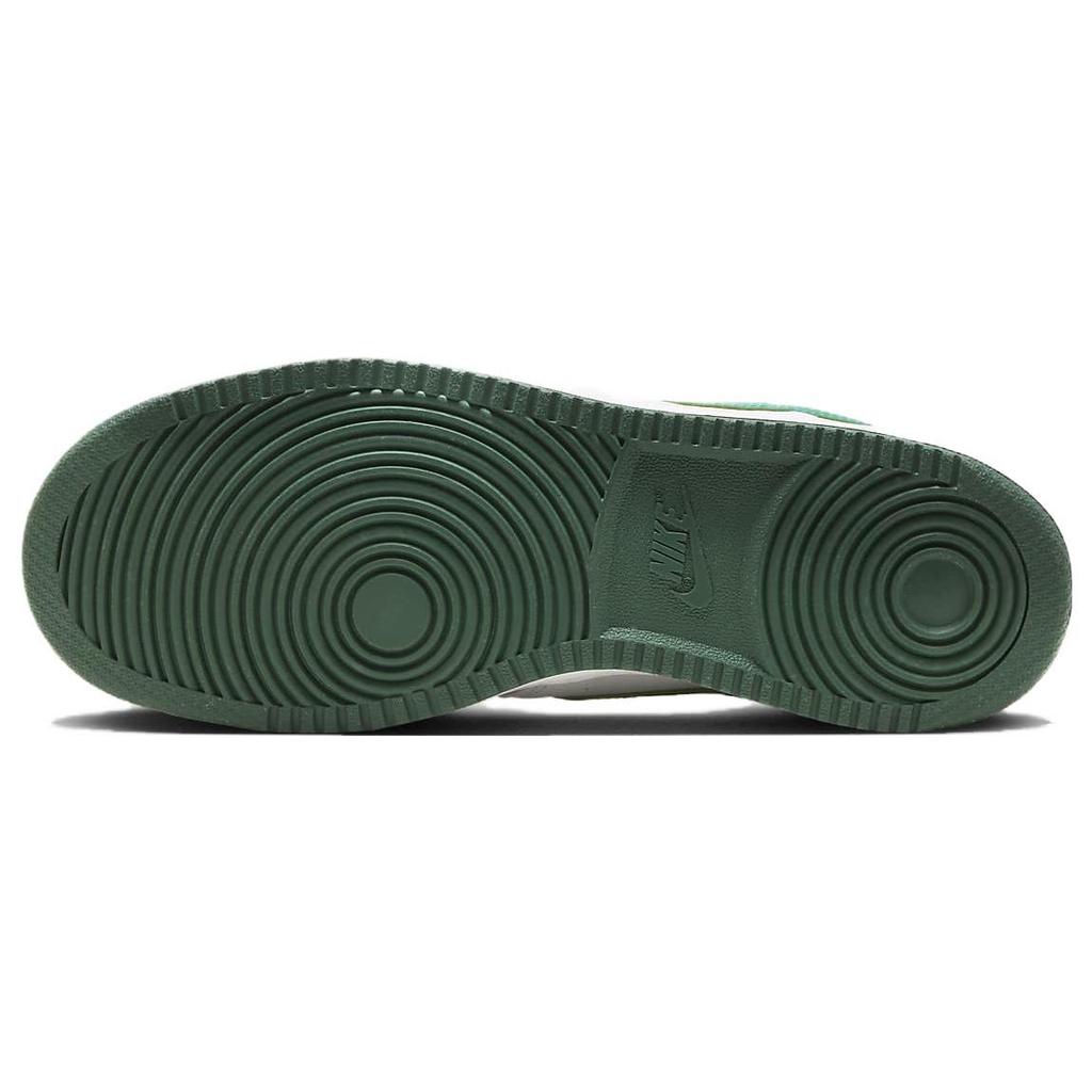 Nike Court Vision Low 'Green' Women's FN3447-131