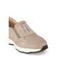 Daks Women S Comfort Slip On  Gray  dlS413kg72