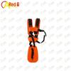Chiao Lawn Mower & Brush Cutter Shoulder Strap