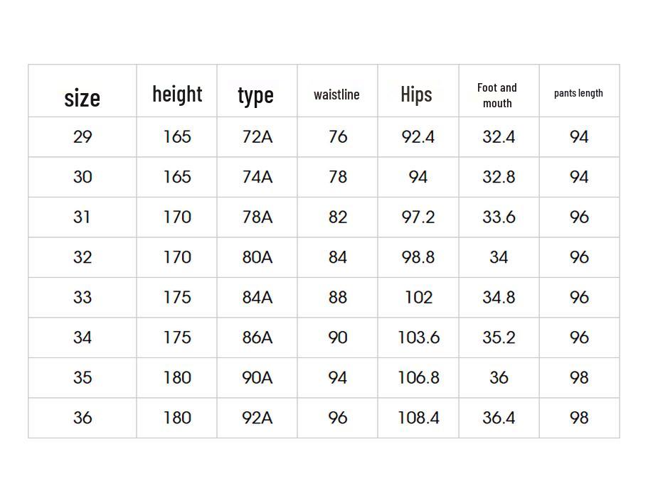 Qipai Men's Ice Oxygen Lyocell Blend Cropped Denim Jeans