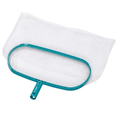 Surfen & Tauchen – Pools & Zubehör