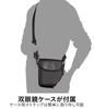 Kenko SGEX OP WP 10x34 Concert Roof 10x 34mm IPX7 Fully 022108 Binoculars, Prism, Magnification, Aperture, Waterproof, Multi-Coated,