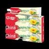 Zhonghua Bylinná zubní pasta Xia Sang Ju