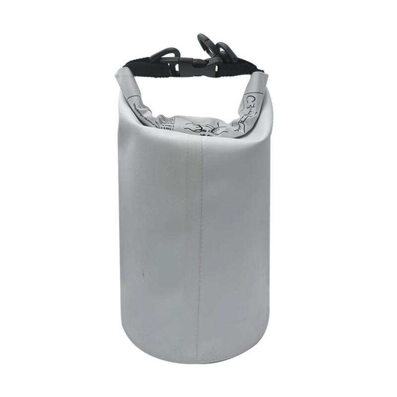 OEING Waterproof Dry Bag