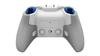 FLYDIGI APEX4 Wireless Controller for Nintendo Windows and Android Japanese Switch™, PC, iPhone, [Official Distributor]