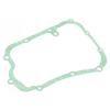 Generator Stator Regulator Rectifier Gasket For Aprilia Leonardo 250 2002-2004