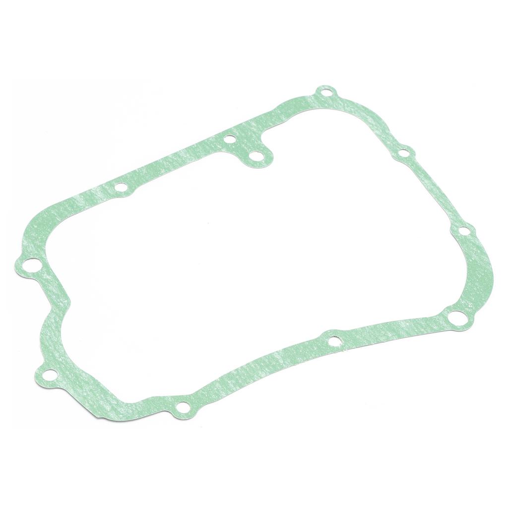 Generator Stator Regulator Rectifier Gasket For Aprilia Leonardo 250 2002-2004