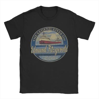 Koszulki i topy – T-shirty i koszulki