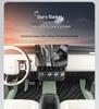 TPE All-Inclusive Floor Mats for Chery iCAR Super V23 - Fits 26 Models