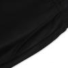 Li Ning Sports Trendy Collection Sweatpants Women's AKLW238-3