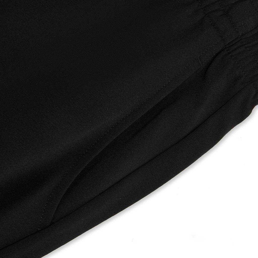 Li Ning Sports Trendy Collection Sweatpants Women's AKLW238-3