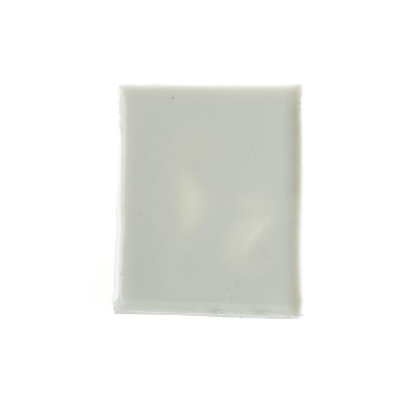 Sugarcraft Sea Horse Silicone Mold Fondant Mold Cake Decorating Tools Chocolate Mold