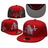 Unisex Adjustable-Free Baseball Cap With Wide Brim Embroidered Round Crown Sun Protection Fall Outdoor Use
