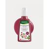Roush Wild Rose Color   Protecting Perm Shampoo For Dyed Hair 200ml  Dyed   Damaged Hair 