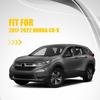 Fits Honda CRV 2017- CR-V Front Door Flare Molding Trim Right Passenger Side