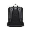 Samsonite 16-inch Laptop & Travel Backpack