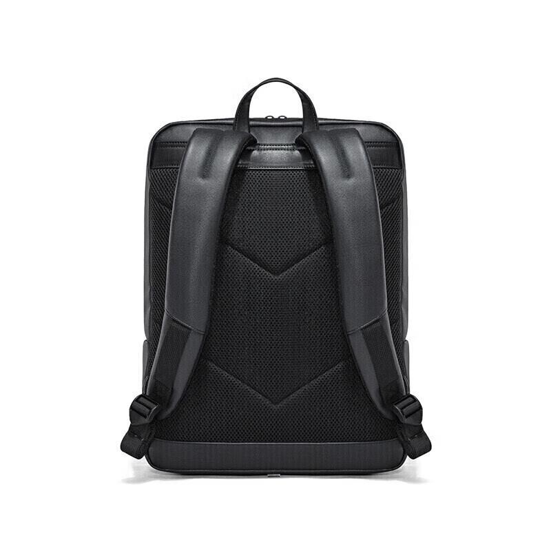 Samsonite 16-inch Laptop & Travel Backpack
