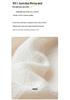 Women's Stylish V-neck Pure Wool Cardigan, Autumn/Winter Loose Knit Outerwear, Thickened Sweater Coat