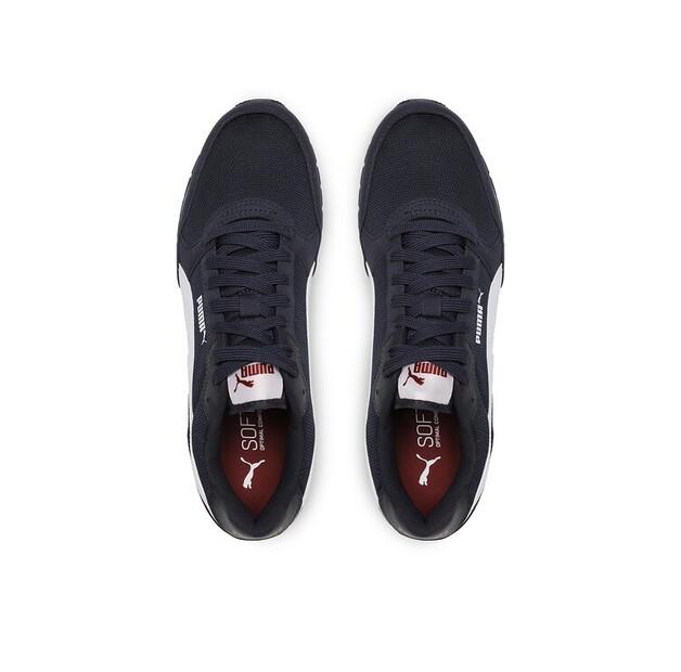 Кроссовки Puma St Runner V3 Mesh