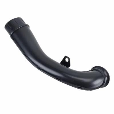 Motor – Filtro de aire